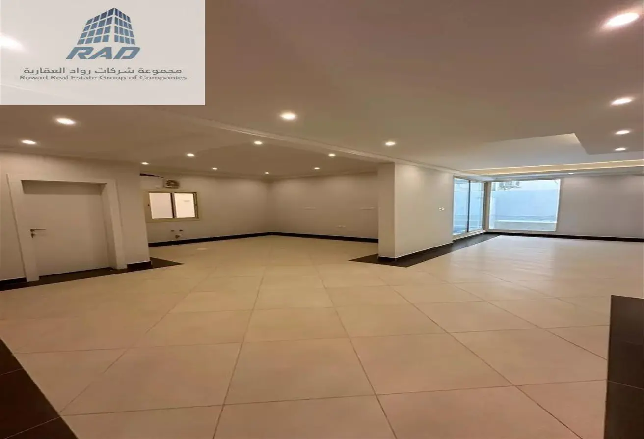 52343300 - الصورة الرئيسية للعقار