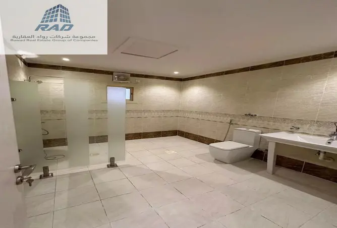 52343300 - صورة العقار 2
