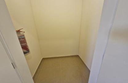 Villa - 5 Bedrooms - 7 Bathrooms for rent in سدرة - Riyadh - Ar Riyadh