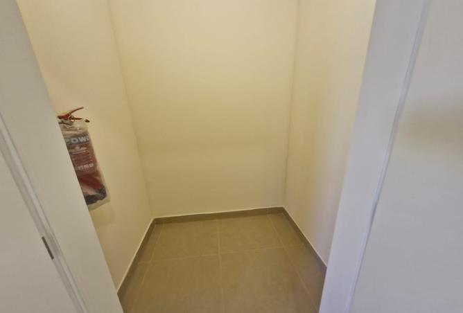 51916488 - Property Image 3