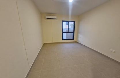Villa - 5 Bedrooms - 7 Bathrooms for rent in سدرة - Riyadh - Ar Riyadh