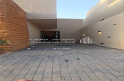 طابق كامل - 4 غرف نوم - 3 حمامات للبيع في الرمال - الرياض - الرياض طابق كامل - 4 غرف نوم - 3 حمامات للبيع في الرمال - الرياض - الرياض