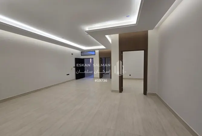 51861103 - Property Image 2