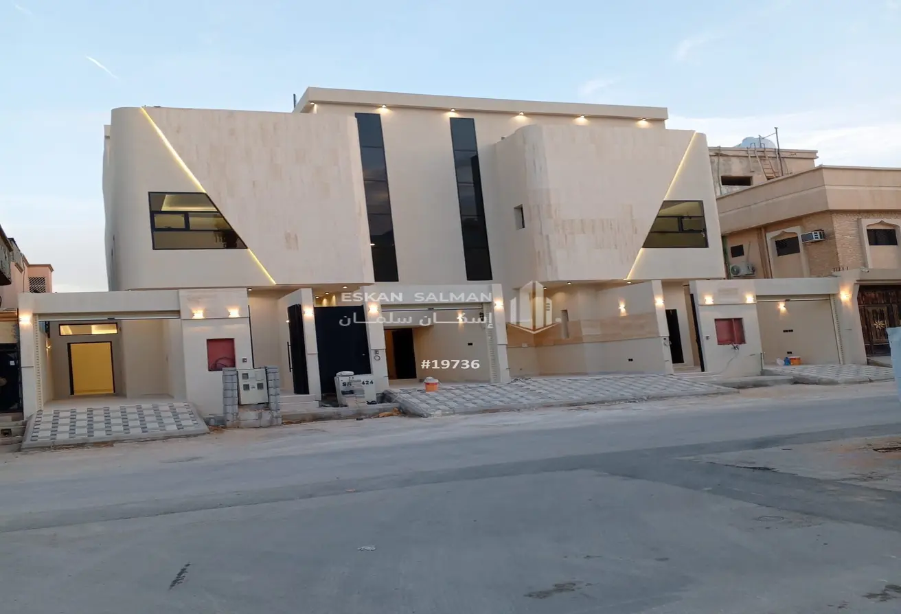 51861103 - Property Main Image