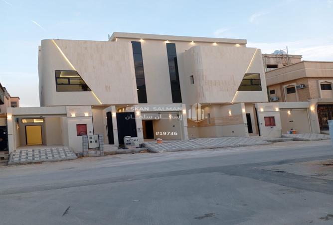 51861103 - Property Main Image