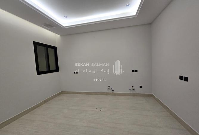 51861103 - Property Image 3