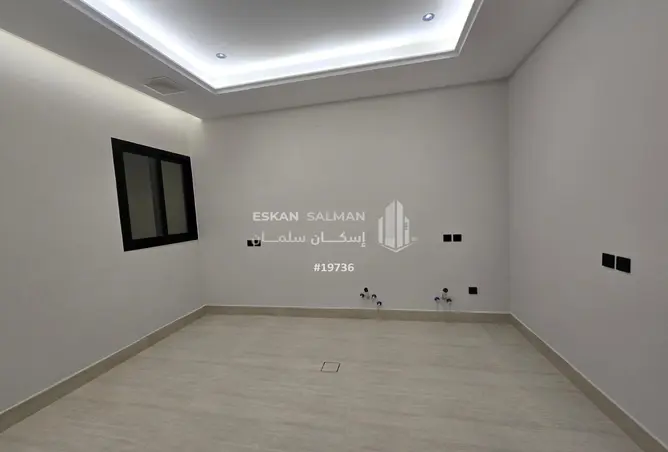 51861103 - Property Image 3