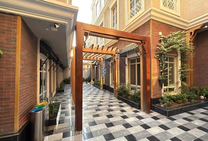 257920 - صورة العقار 2