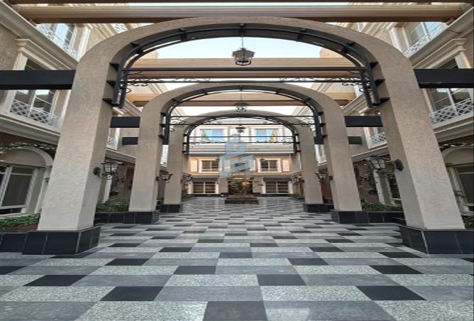 257920 - الصورة الرئيسية للعقار