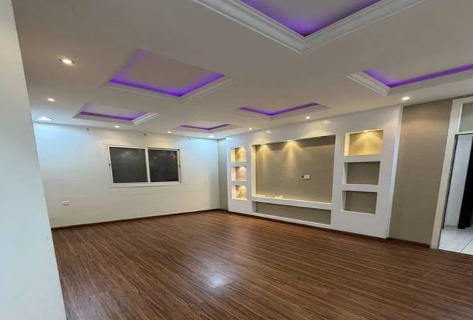 51268789 - Property Main Image