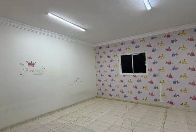 51268789 - Property Image 2