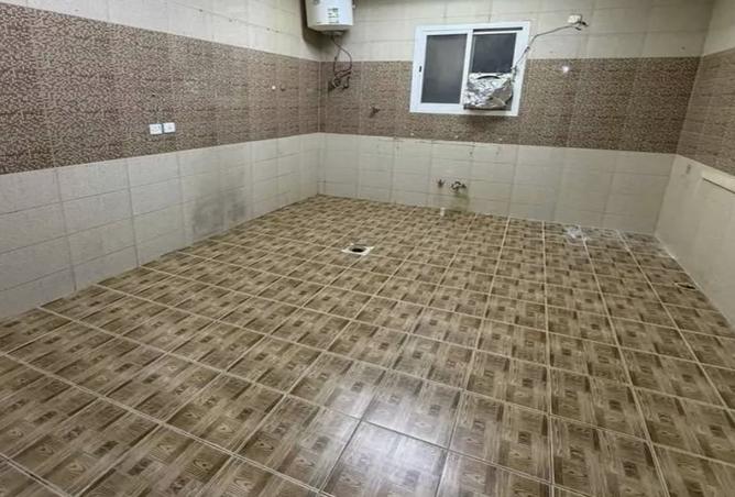 51268789 - Property Image 3