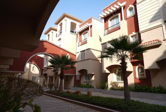 51482242 - Property Image 3