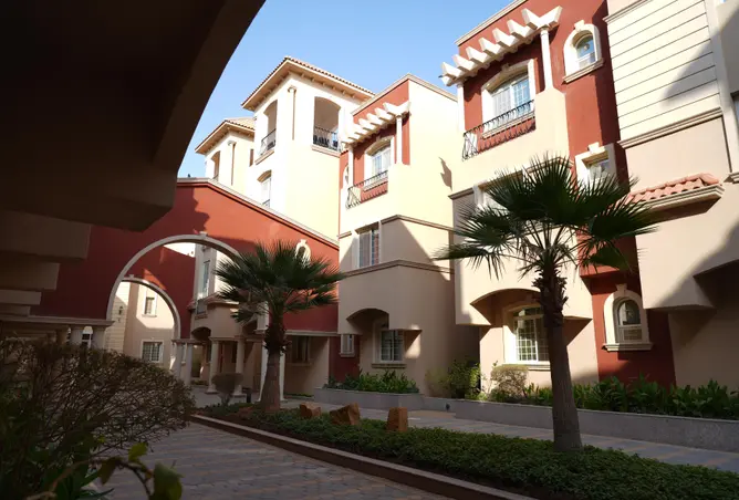 51482242 - Property Image 3