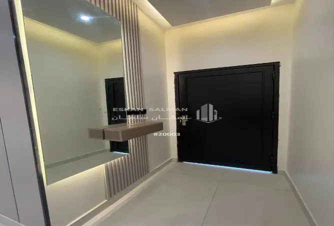 51861205 - Property Image 3