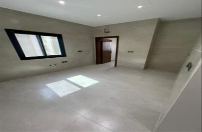 Apartment - 4 Bedrooms - 3 Bathrooms for rent in Ar Rihab - Jeddah - Makkah Al Mukarramah Apartment - 4 Bedrooms - 3 Bathrooms for rent in Ar Rihab - Jeddah - Makkah Al Mukarramah
