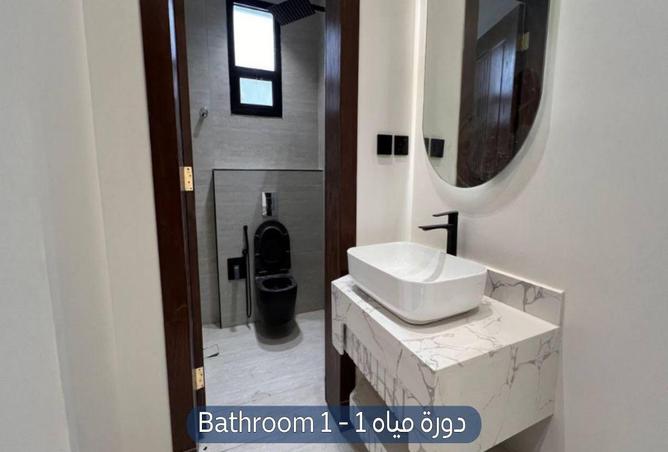 259017 - صورة العقار 3