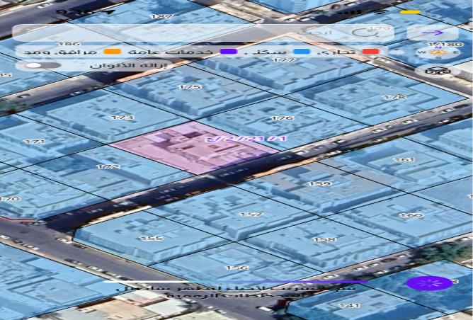 51333577 - Property Image 3