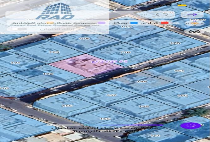 51333577 - الصورة الرئيسية للعقار