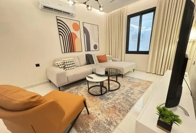52311070 - Property Image 3