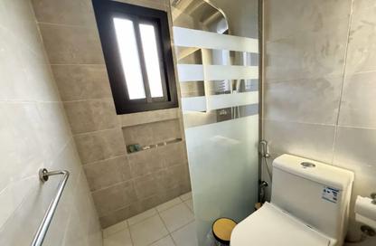 Apartment - 2 - 2 for rent in As Salamah - Jeddah - Makkah Al Mukarramah
