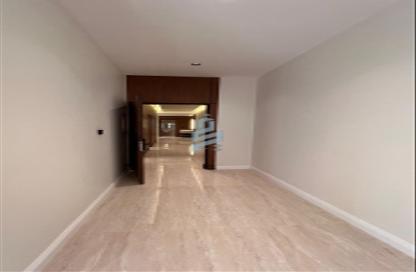 Full Floor - 4 Bedrooms - 4 Bathrooms for sale in An Narjis - Riyadh - Ar Riyadh