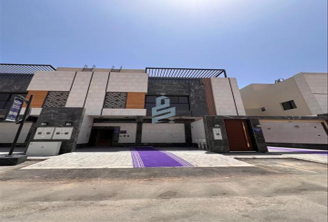 52019349 - Property Main Image