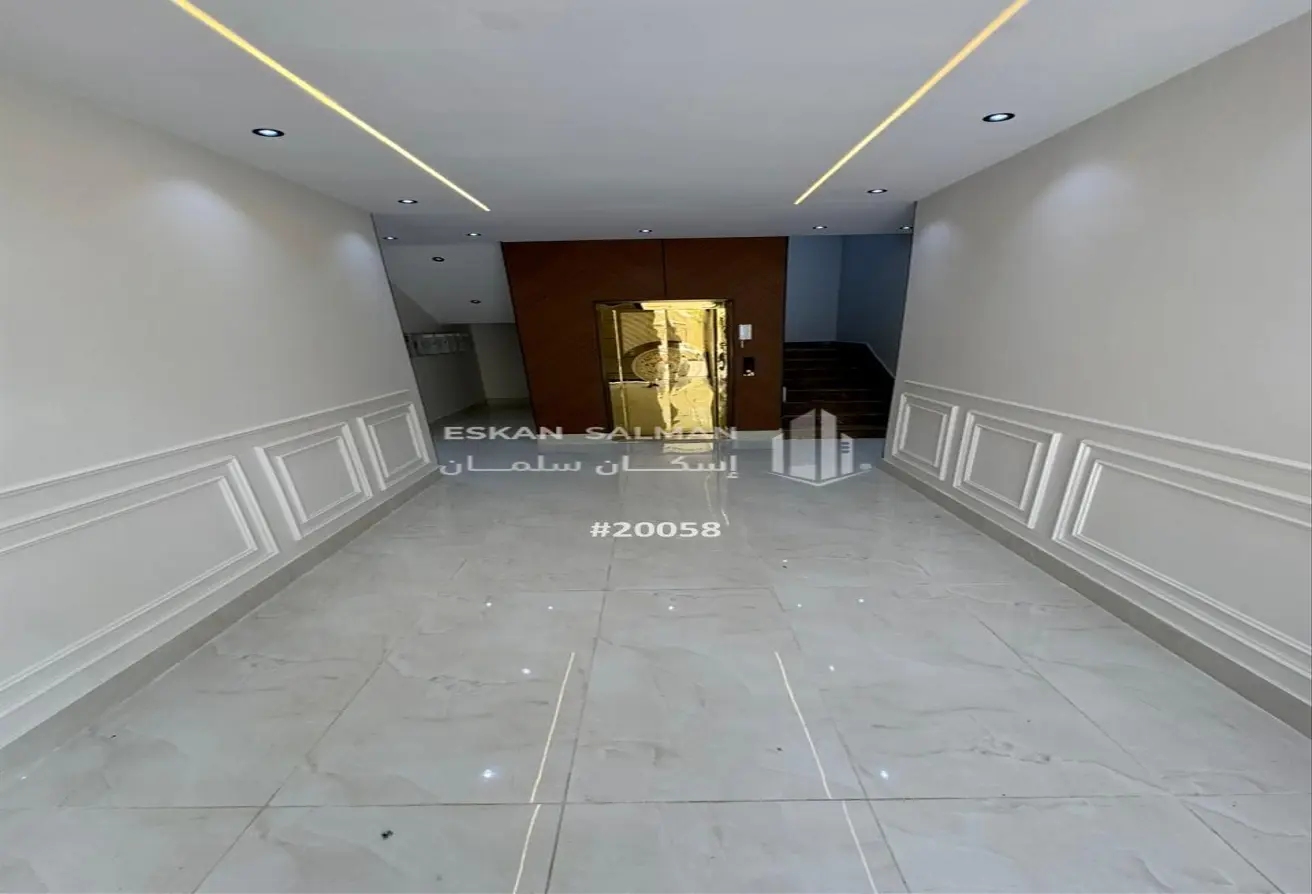 51861235 - الصورة الرئيسية للعقار