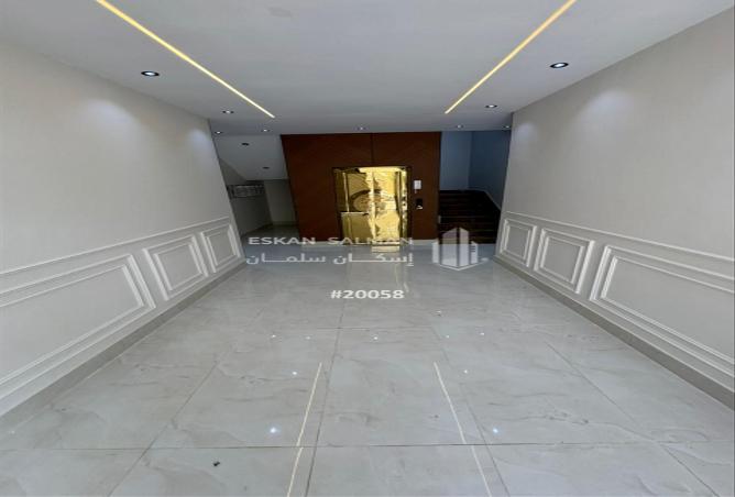 51861235 - الصورة الرئيسية للعقار