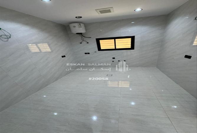 51861235 - صورة العقار 3
