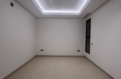 Apartment - 4 - 3 for sale in Al Munisiyah - Riyadh - Ar Riyadh