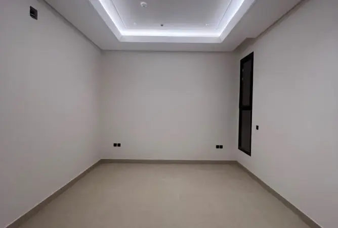 52233269 - Property Image 2