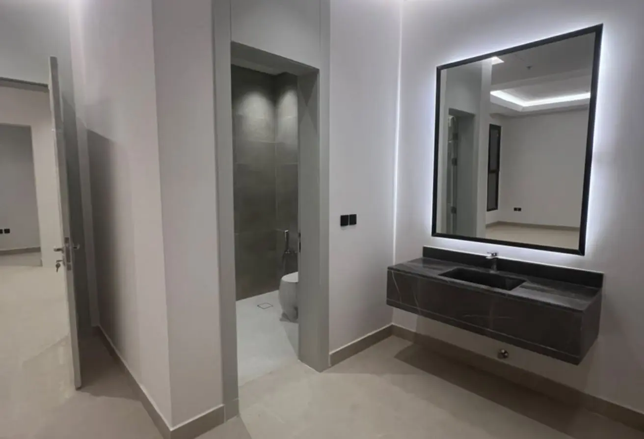 52233269 - Property Main Image