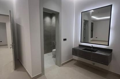 Apartment - 4 - 3 for sale in Al Munisiyah - Riyadh - Ar Riyadh Apartment - 4 - 3 for sale in Al Munisiyah - Riyadh - Ar Riyadh