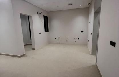 Apartment - 4 - 3 for sale in Al Munisiyah - Riyadh - Ar Riyadh