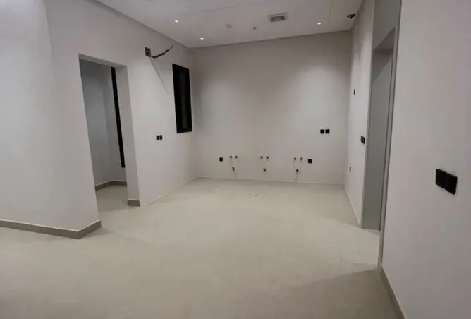 52233269 - Property Image 3