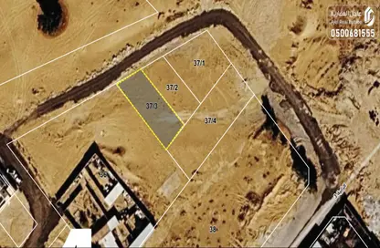 Land - Studio for sale in المصيف - Buraydah - Al Qassim