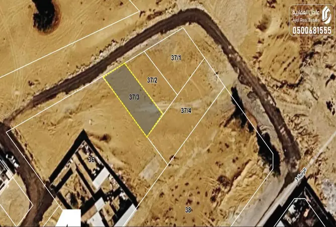 51349913 - Property Image 3