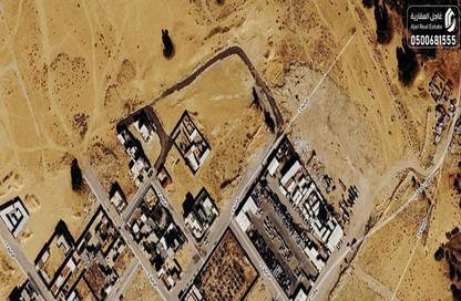 Land - Studio for sale in المصيف - Buraydah - Al Qassim