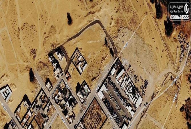 51349913 - Property Image 2