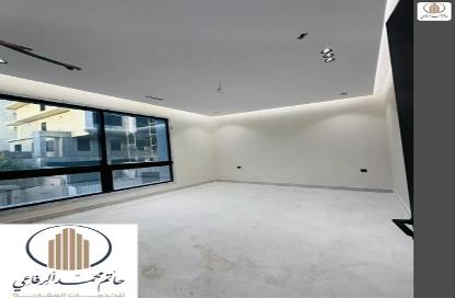Apartment - 4 - 3 for sale in Ar Rawdah - Jeddah - Makkah Al Mukarramah