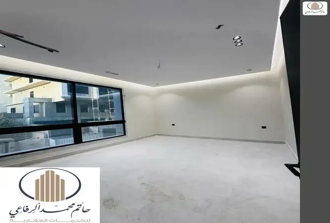 52345131 - Property Image 2
