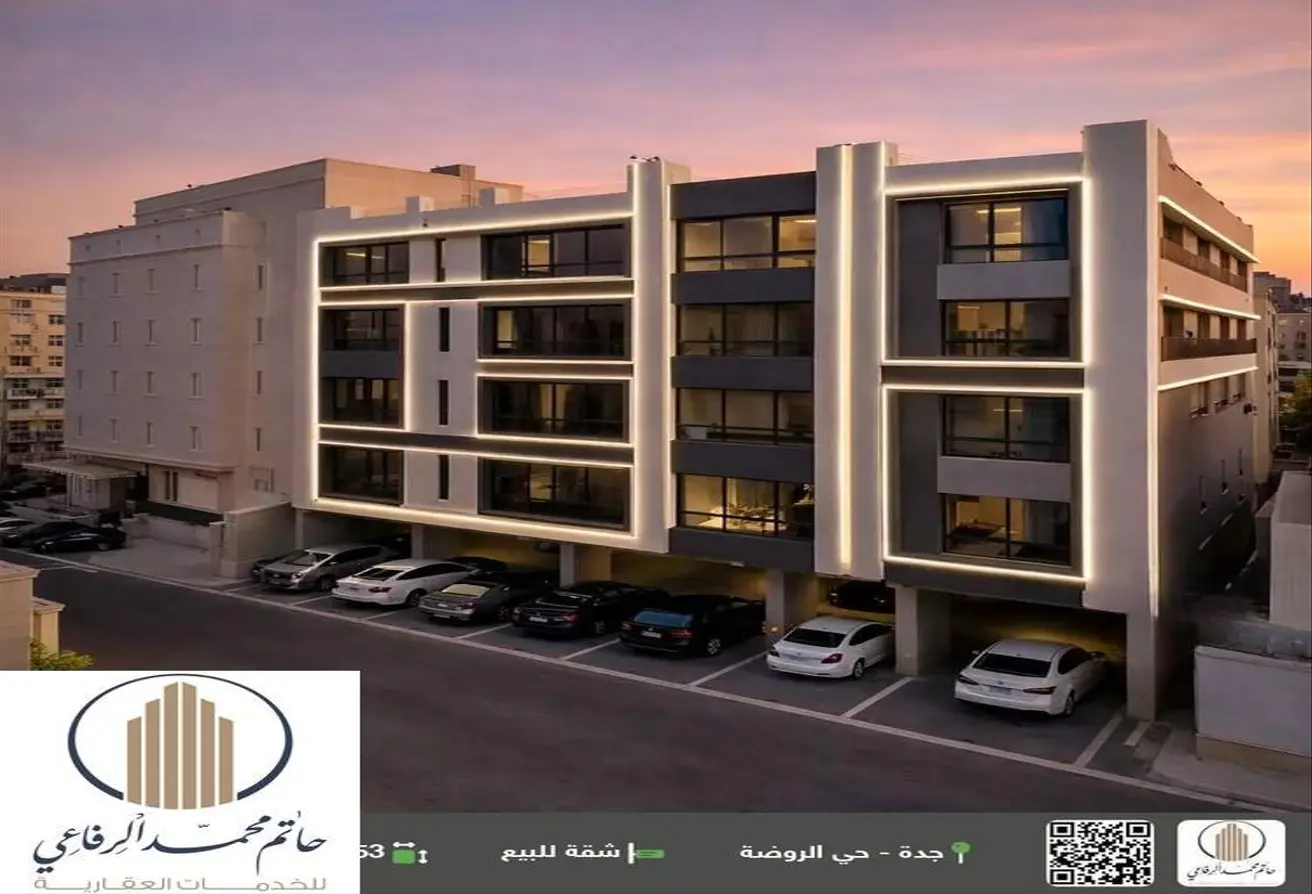 52345131 - Property Main Image
