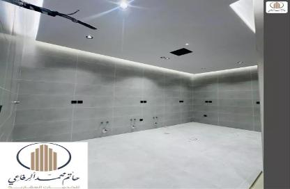 Apartment - 4 - 3 for sale in Ar Rawdah - Jeddah - Makkah Al Mukarramah
