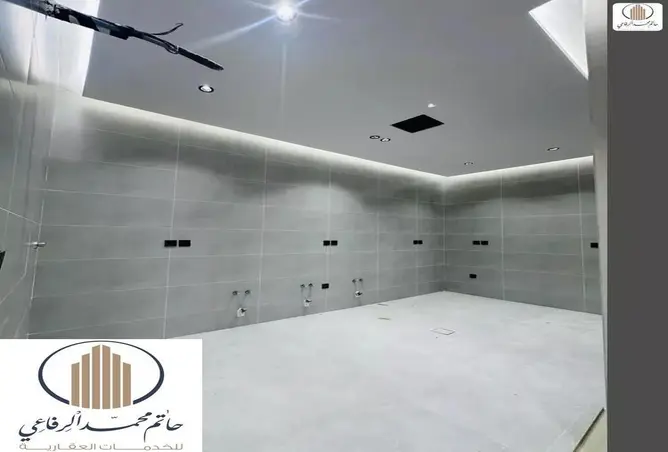52345131 - Property Image 3
