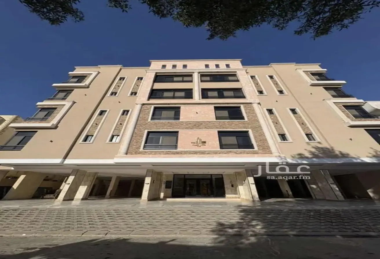 51708921 - الصورة الرئيسية للعقار