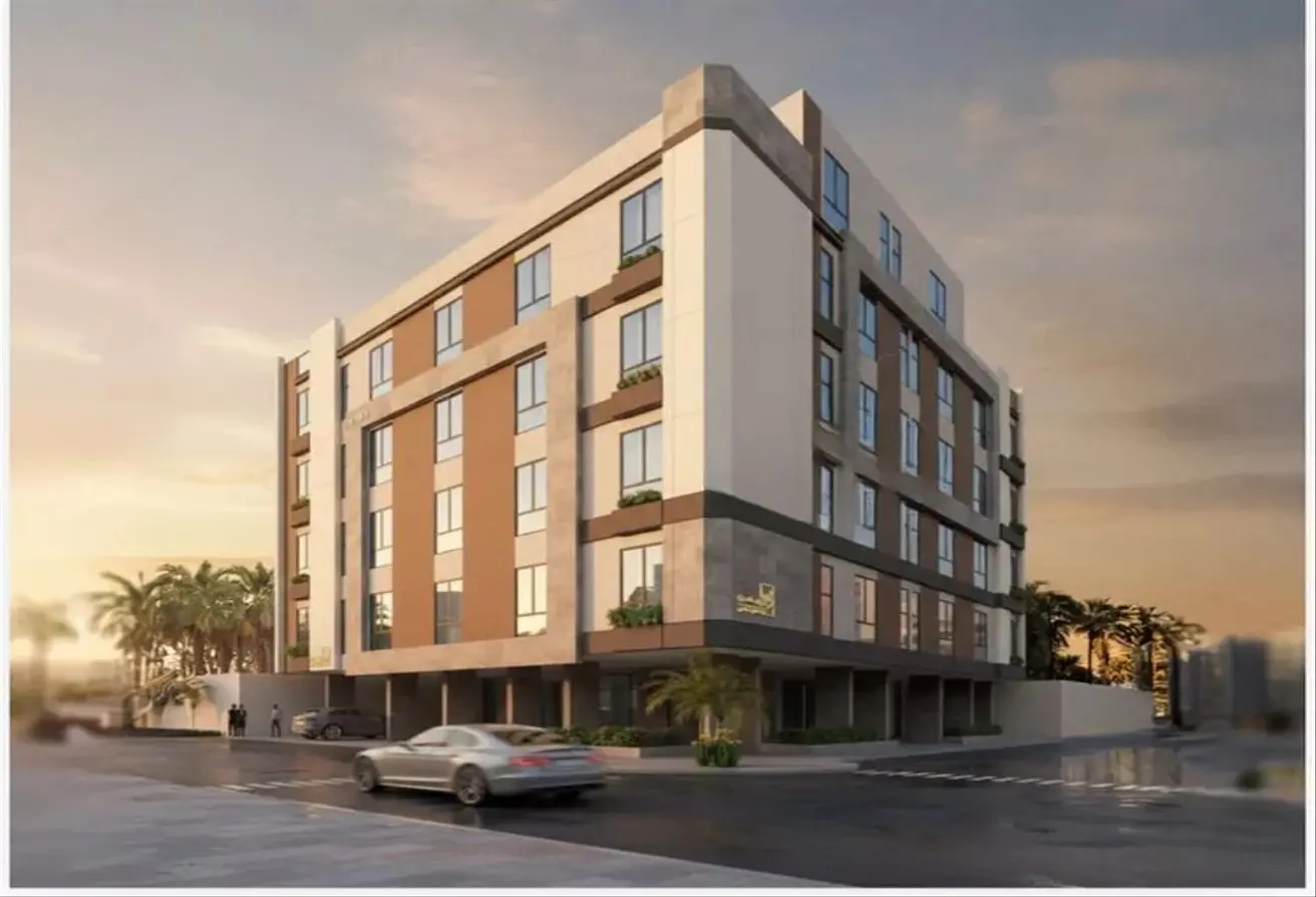 52360107 - Property Main Image