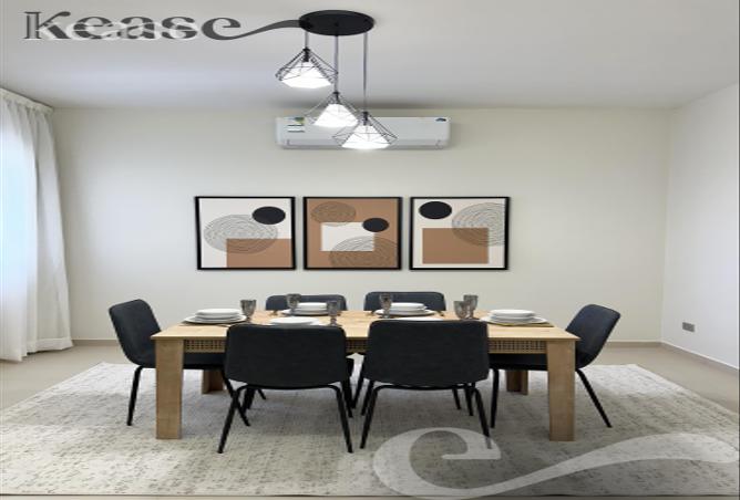 51119059 - Property Image 2