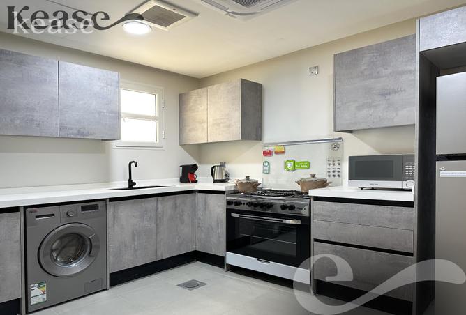 51119059 - Property Image 3