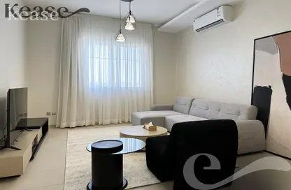 Apartment - 3 Bedrooms - 3 Bathrooms for rent in Qurtubah - Riyadh - Ar Riyadh